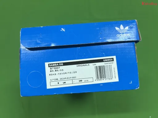款式:AD-017