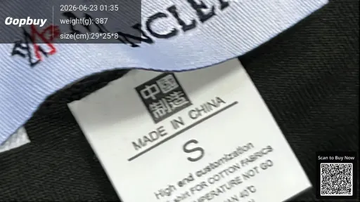 QC-Foto