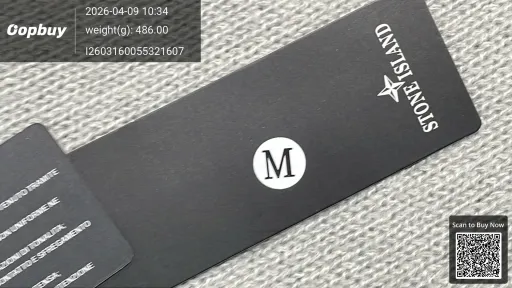 __qc_other__ d:2026-04-09