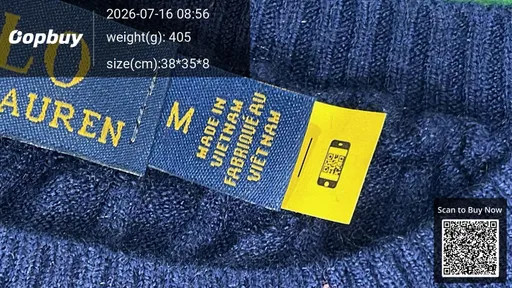 SKU 089377