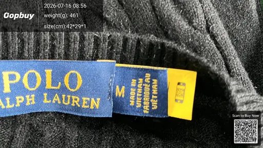 SKU 253388