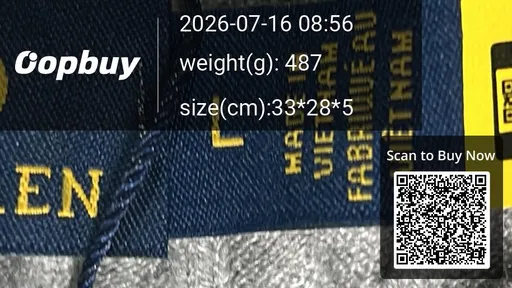 SKU 089409