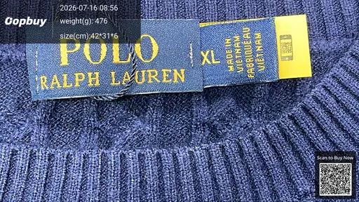 SKU 089381