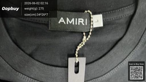 QC-foto