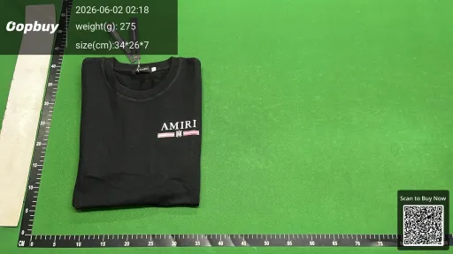 QC-foto