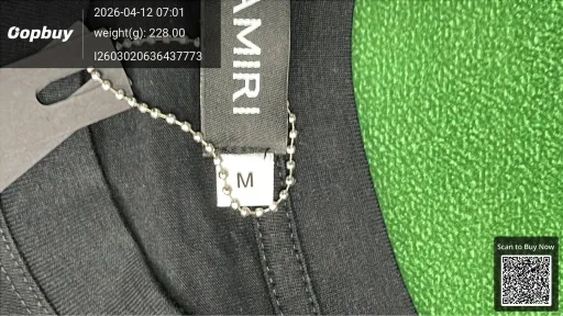 QC-foto