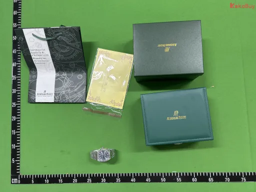 型号:22