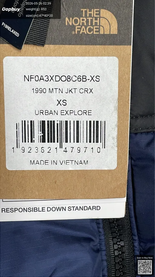 QC photo