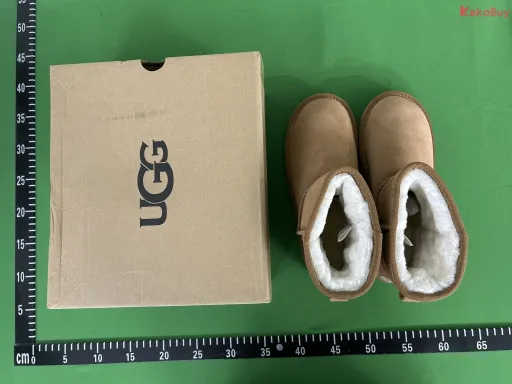 Foto de QC