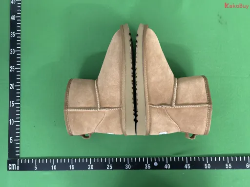 Foto de QC