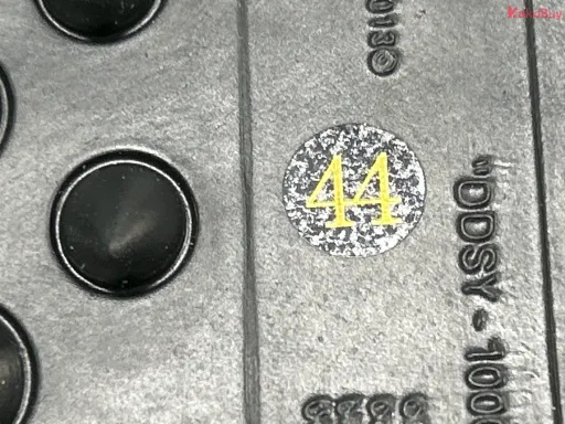 QC-Foto