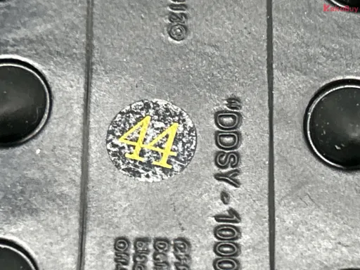 QC-Foto