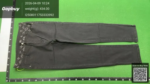 QC fotka