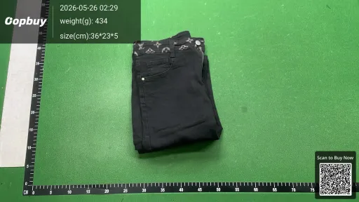 QC fotka