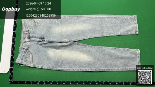 QC fotka