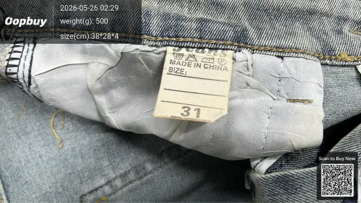 QC fotka