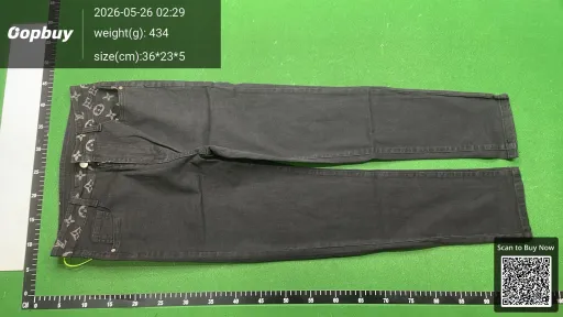 QC fotka