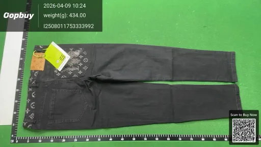 QC fotka