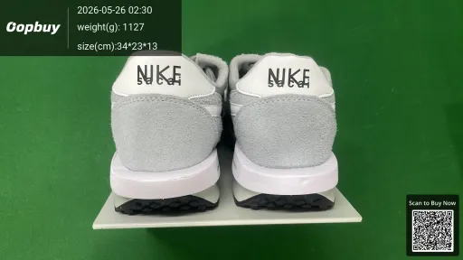 Foto QC