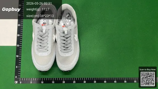 Foto QC