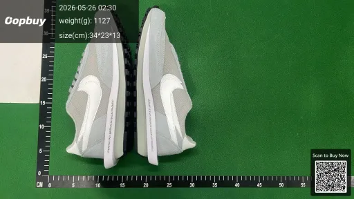 Foto QC