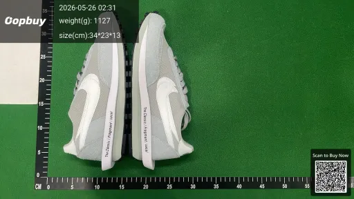 Foto QC