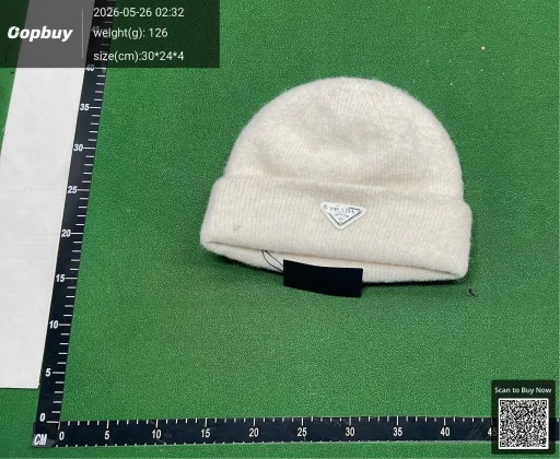 QC-foto