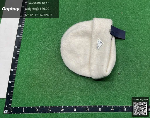 QC-foto
