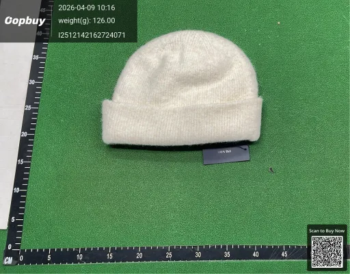 QC-foto