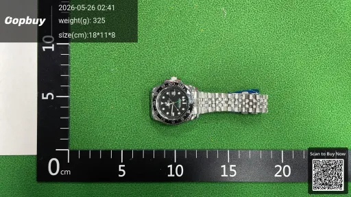 __qc_other__ d:2026-05-25
