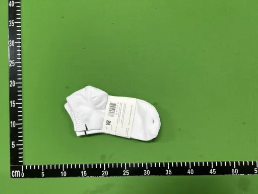 Boat socks Thin (3 pairs