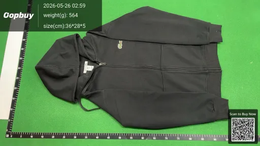 QC photo