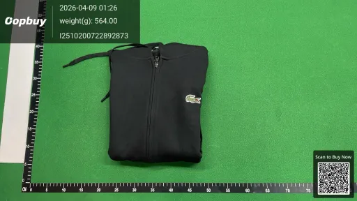 QC photo