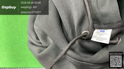 __qc_other__ d:2026-05-25