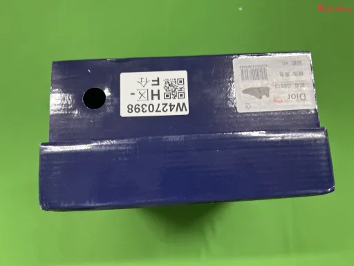 款式:款式6