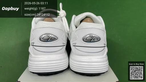Foto QC