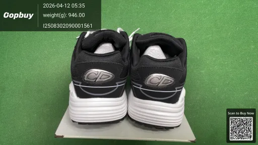 Foto QC