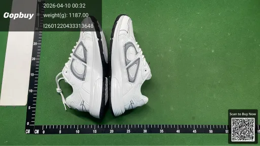 Foto QC
