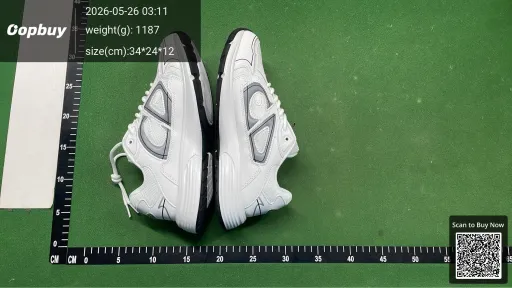 Foto QC