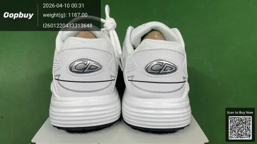 Foto QC