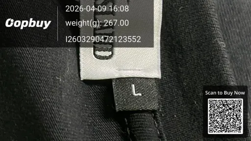 __qc_other__ d:2026-04-09