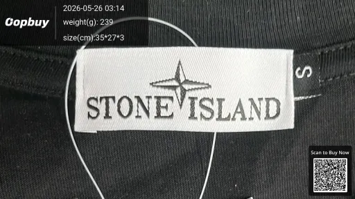 __qc_other__ d:2026-05-25