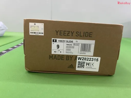 型号:07