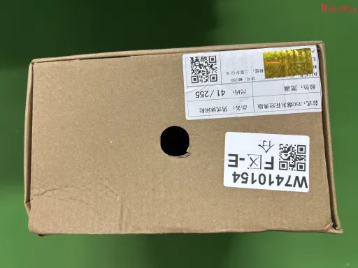 型号:16