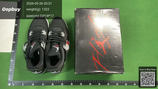 __qc_other__ d:2026-05-25