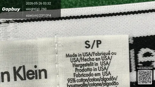 __qc_other__ d:2026-05-25