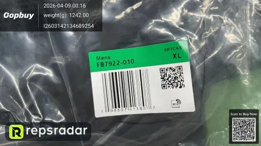 __qc_other__ d:2026-04-08