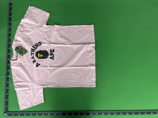 Photo QC