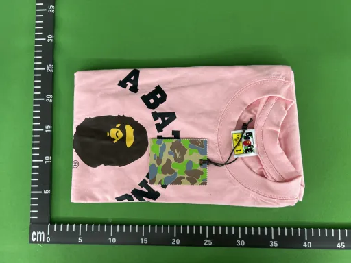 Photo QC