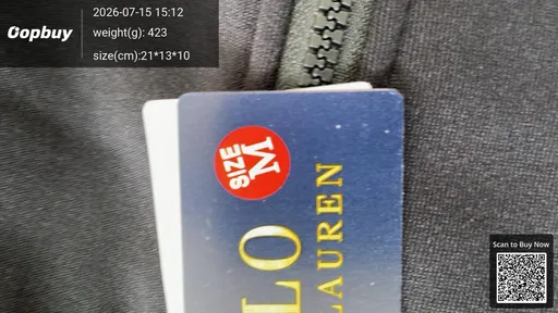SKU 861355